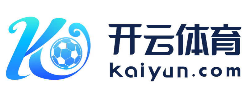 江西省景德镇市开云彩票app下载